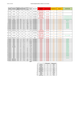 CANTON ERSTEIN Supp LF.Pdf