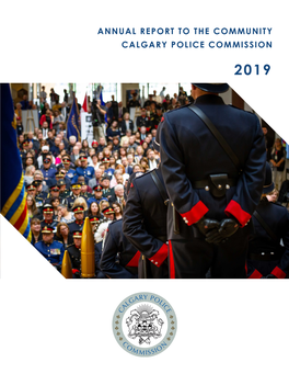 2019-Annual-Report.Pdf