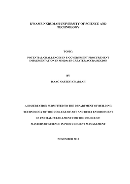 FINAL THESIS .Pdf