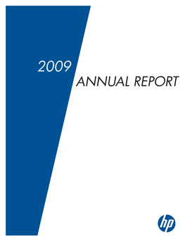 View Annual Report