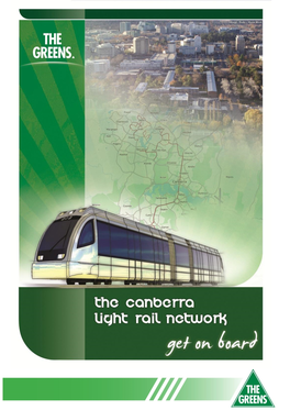 Light Rail.Pdf