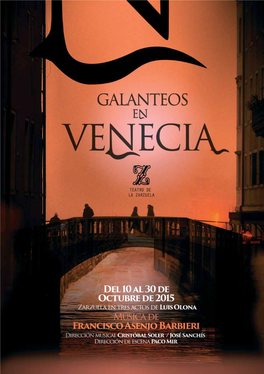 Galanteos-En-Venecia-Dossier.Pdf