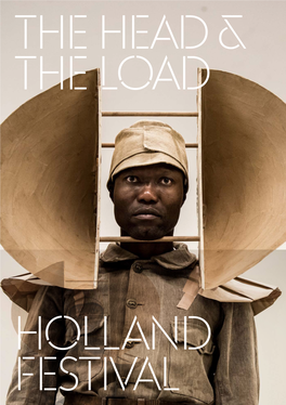 The-Head-The-Load-Programme-En.Pdf