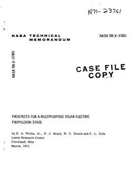 Case File Copy