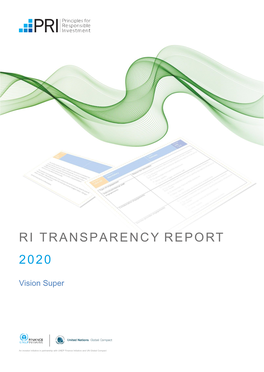 Transparency Report 2013-14 V02.Indd