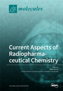 Ceutical Chemistry