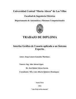 Jorge Lázaro González Martínez.Pdf