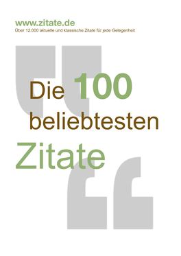 Die 100 Beliebtesten Zitate „Ein Abschied Schmerzt Immer, Auch Wenn Man Sich Schon Lange Darauf Freut.“ Arthur Schnitzler (1862-1931), Österr