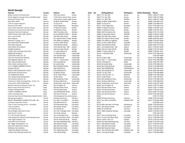 DECAL Regional Breakdown.Xlsx