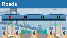 Panguil Bay Bridge Under Construction