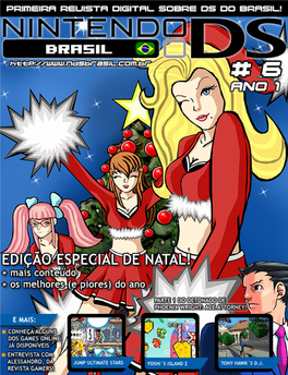 Nds Brasil 6.Pdf