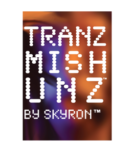 Tranzmishunz.Pdf