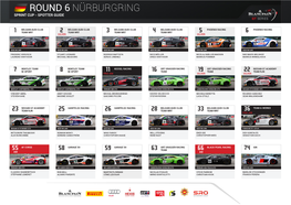 Spotter Guide