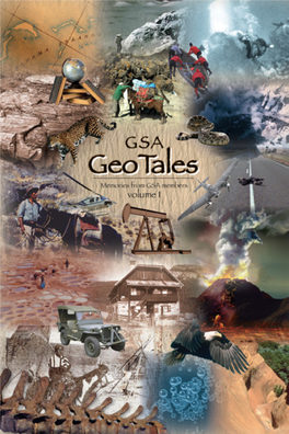 GSA-Geotales1