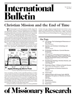 FULL ISSUE (56 Pp., 4.7 MB PDF)