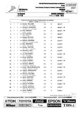 0 Qsummary Mark 2L