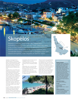 Skopelos.Qxp 23/11/2019 16:09 Page 152