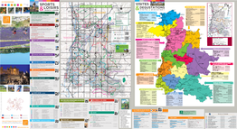 Carte-La-Drome-Tourisme-1.Pdf