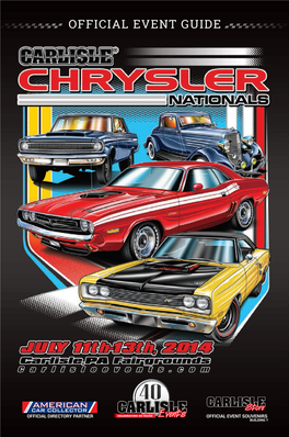 2014-Carlisle-Chrysler-Nationals