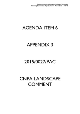 CNPA.Paper.6819.Plan