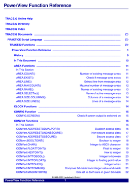 String.Scanandextract()