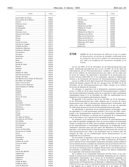 BOE 029 De 03/02/1999 Sec 3 Pag 4900 a 4901