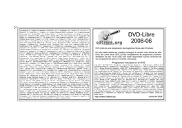 DVD-Libre 2008-06