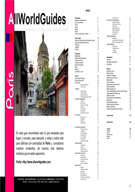 Guia De Paris.Pdf