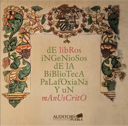 Libros Del Reino