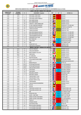 SCRUTINEERING (Version Du 15.05.09)