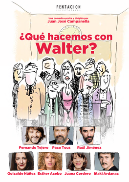 Que-Hacemos-Con-Walter.Pdf