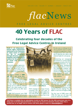 FLAC05 Vol15no4