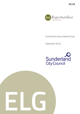 Assessment of Leeds 5 Year Housing Supply