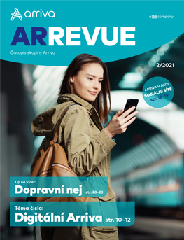 Arrevue 02 2021 Web-20210802-102540.Pdf