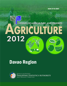 Davao Region