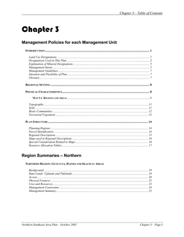 Chapter 3: Complete Text (Pdf)