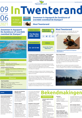 Intwenterand-Week-23.Pdf