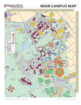 Main Campus Map Ghi Jk Lmnop 1