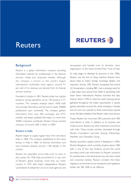 UK Book Layout P IIA for PDF.Pmd