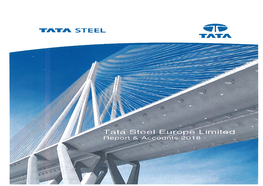 30-Tata-Steel-Europe-Conso-Signed.Pdf