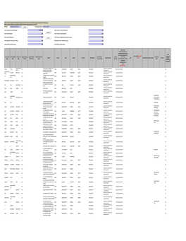 Form IEPF-1 New Malco 23870 Batch15