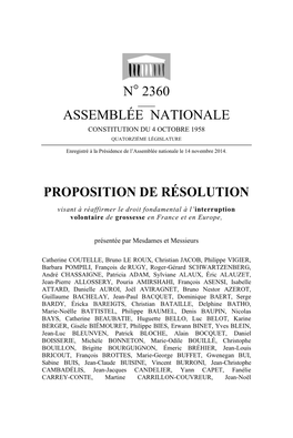 Document Numérique