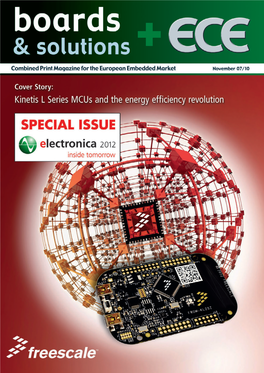 Eceelectronica12.Pdf