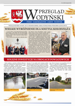 Przegląd-Wodyński-Nr-12