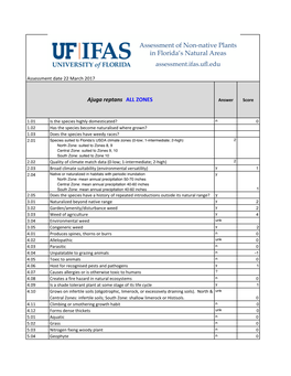 WRA.Datasheet.Template (Version 1) (Version 1)