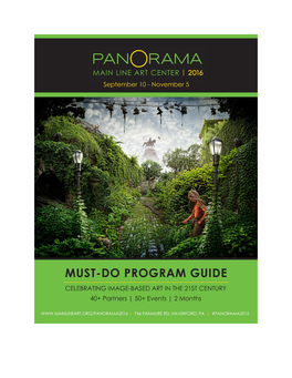 Download the Digital Guide