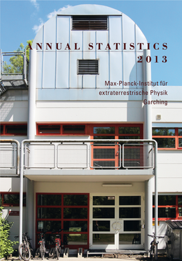 Stats2013 E Final.Pdf