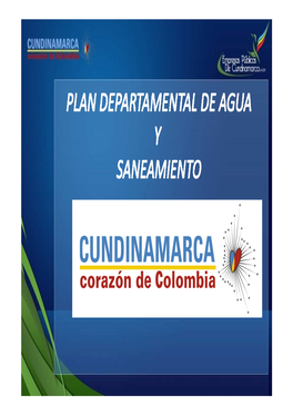 PDA Operador En El Municipio Beneficiario Del Proyecto