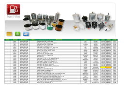 Muller-Fuel-Filter-1.Pdf