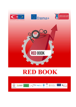 Redbook-Portuguese.Pdf